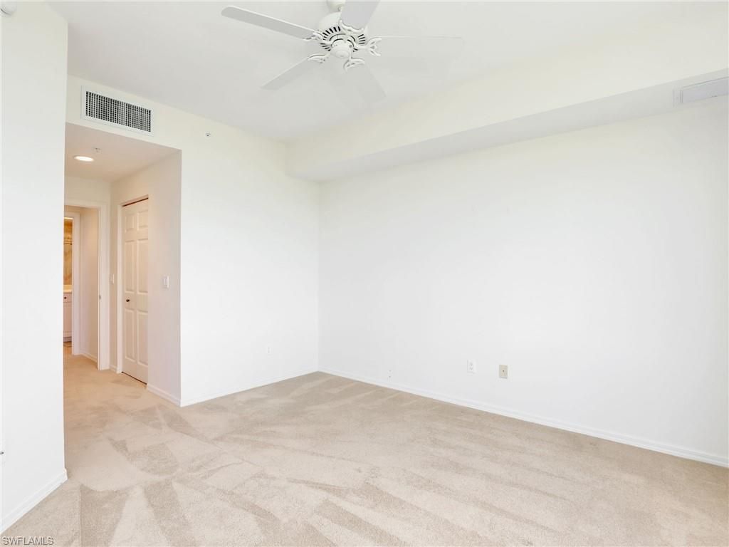 1001 Arbor Lake Dr, Unit 902, Naples, FL 34110 Photo
