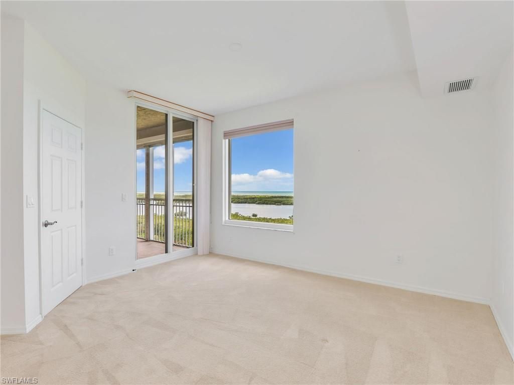1001 Arbor Lake Dr, Unit 902, Naples, FL 34110 Photo