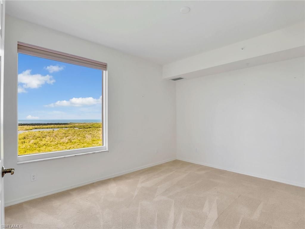 1001 Arbor Lake Dr, Unit 902, Naples, FL 34110 Photo