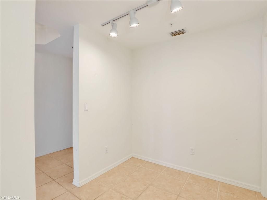 1001 Arbor Lake Dr, Unit 902, Naples, FL 34110 Photo