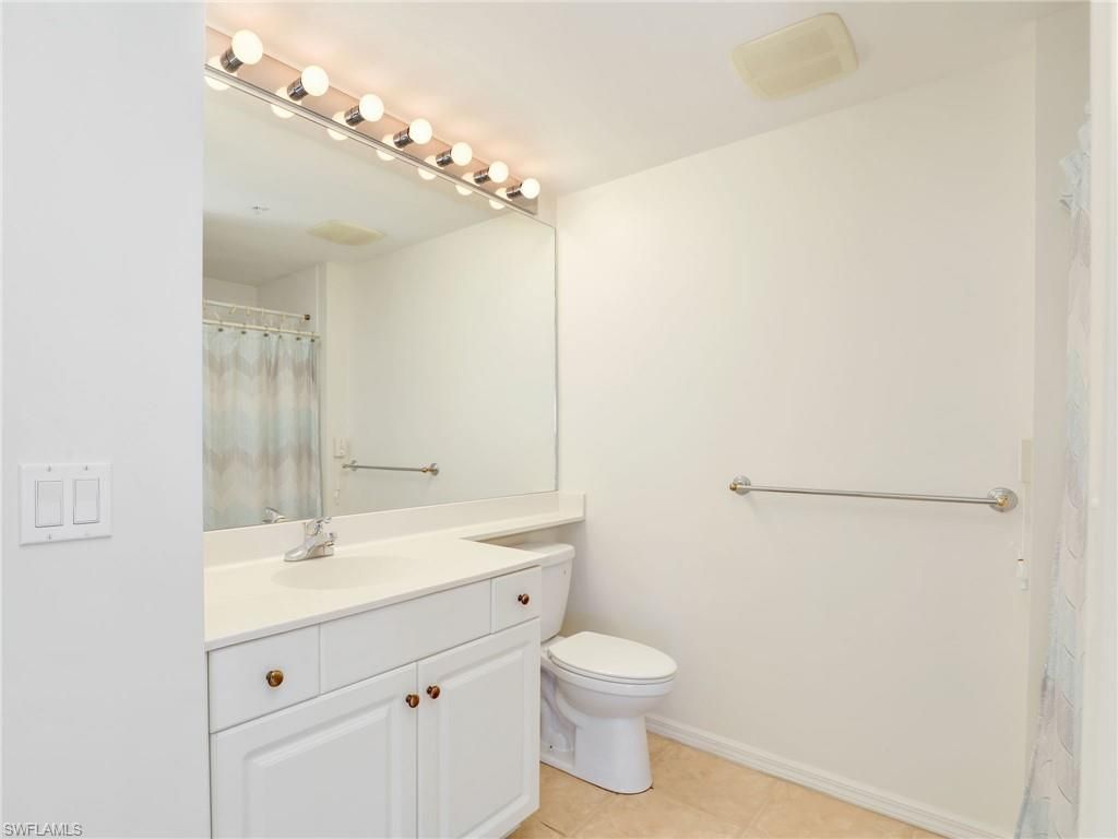 1001 Arbor Lake Dr, Unit 902, Naples, FL 34110 Photo