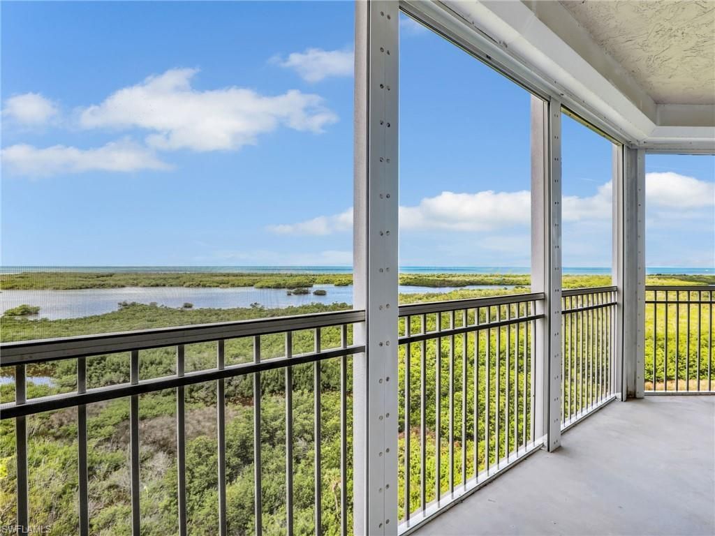 1001 Arbor Lake Dr, Unit 902, Naples, FL 34110 Photo