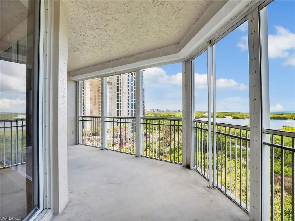 1001 Arbor Lake Dr, Unit 902, Naples, FL 34110 Photo