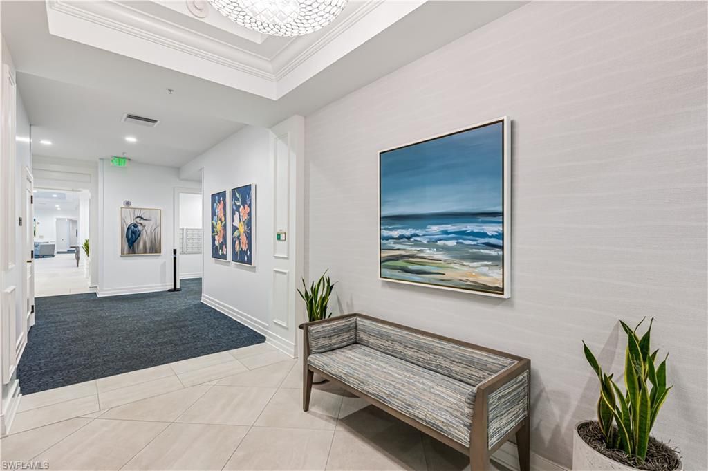 1001 Arbor Lake Dr, Unit 902, Naples, FL 34110 Photo