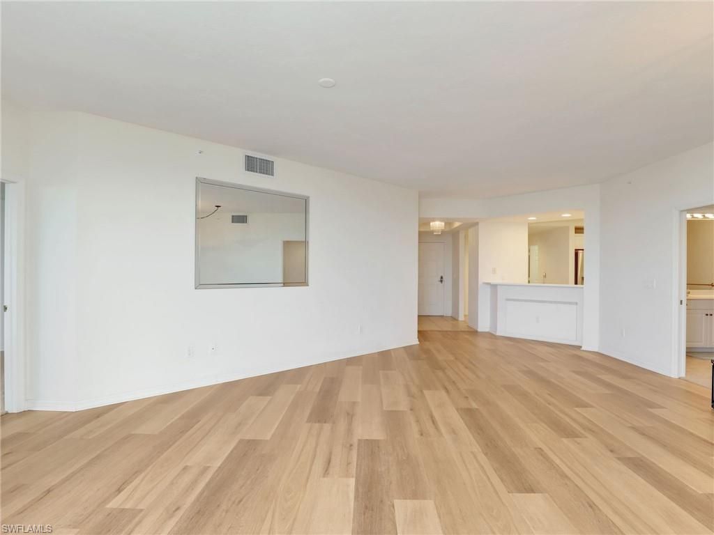 1001 Arbor Lake Dr, Unit 902, Naples, FL 34110 Photo
