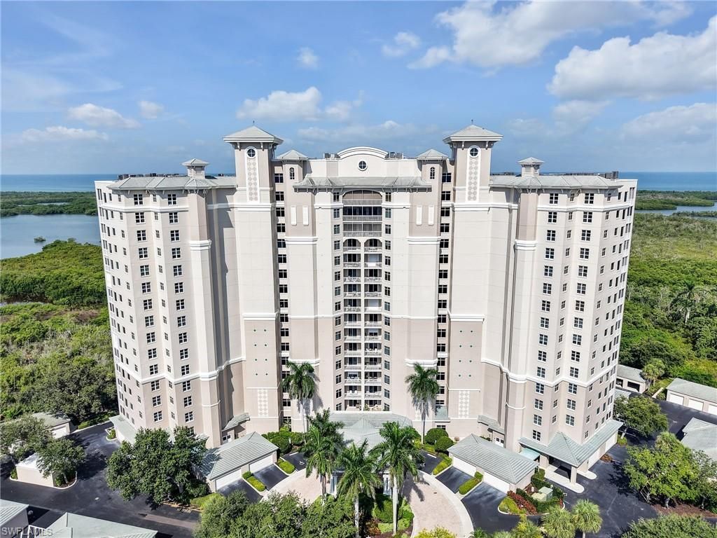 1001 Arbor Lake Dr, Unit 902, Naples, FL 34110 Photo