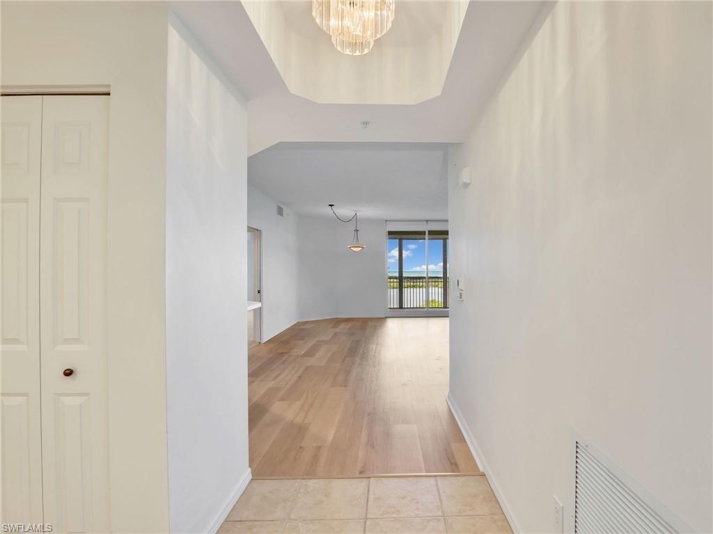 1001 Arbor Lake Dr, Unit 902, Naples, FL 34110 Photo