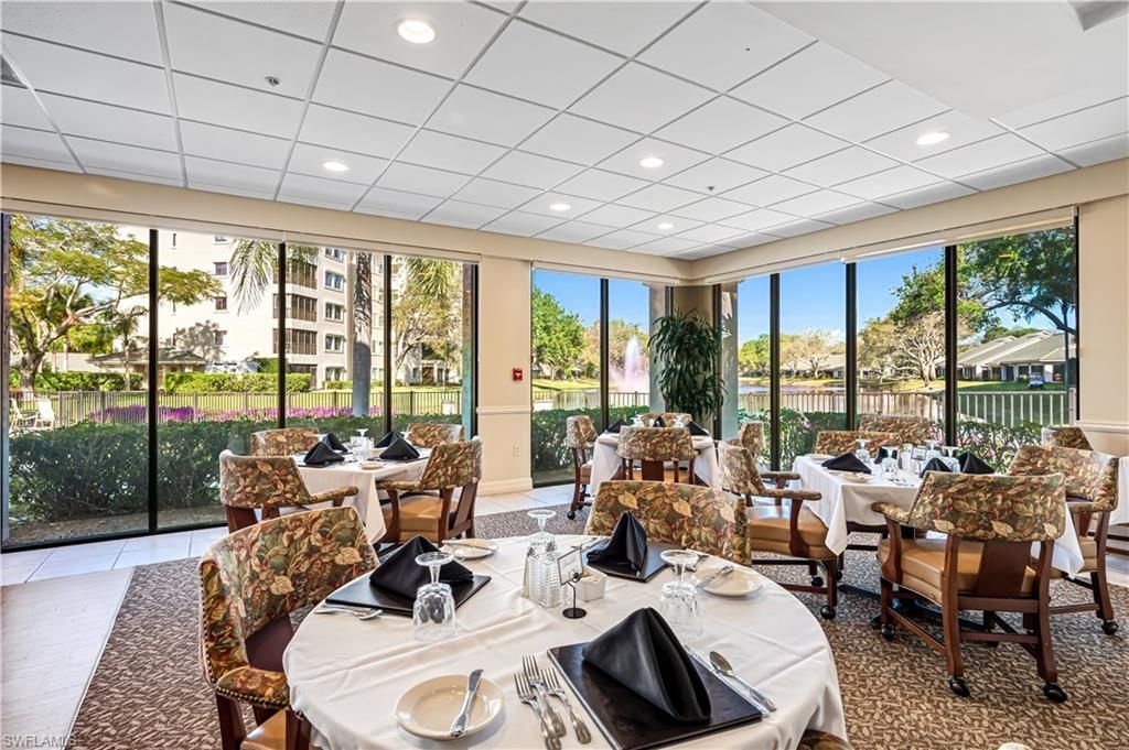1001 Arbor Lake Dr, Unit 902, Naples, FL 34110 Photo