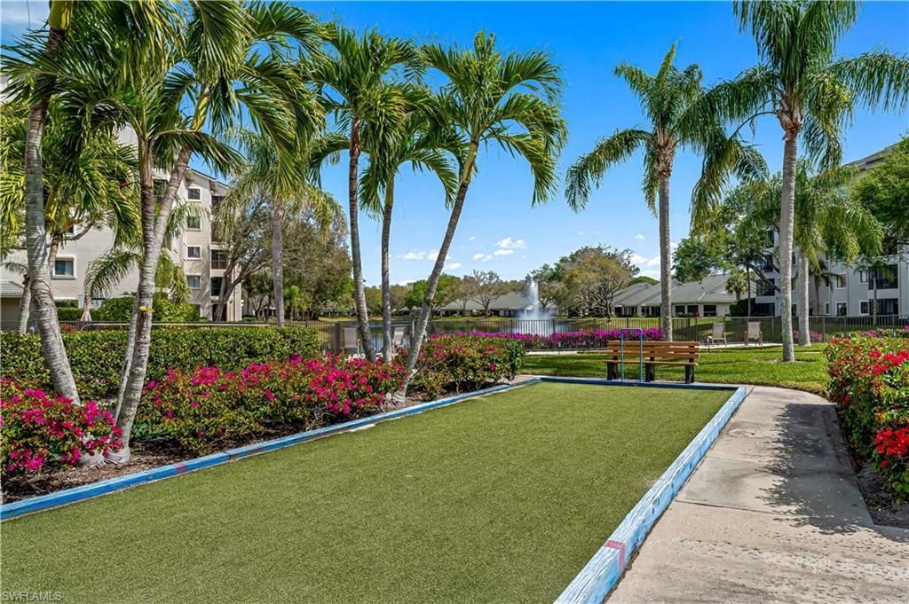 1001 Arbor Lake Dr, Unit 902, Naples, FL 34110 Photo