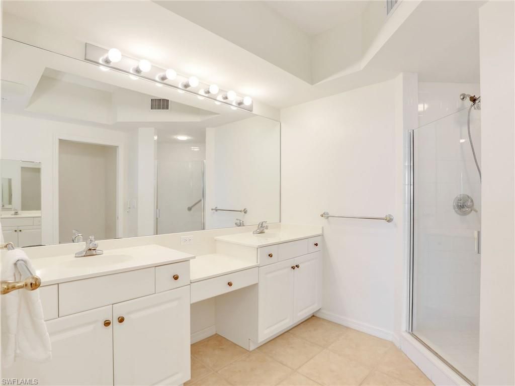1001 Arbor Lake Dr, Unit 902, Naples, FL 34110 Photo