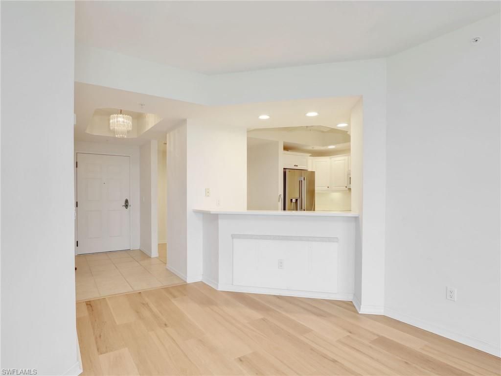 1001 Arbor Lake Dr, Unit 902, Naples, FL 34110 Photo