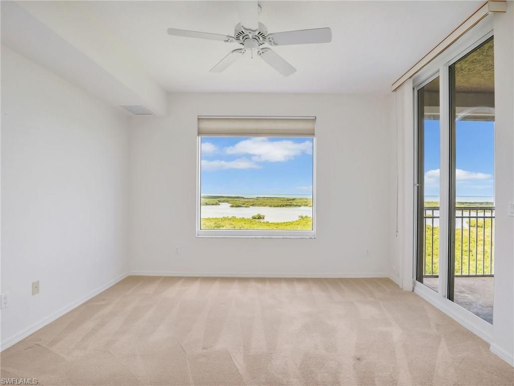 1001 Arbor Lake Dr, Unit 902, Naples, FL 34110 Photo