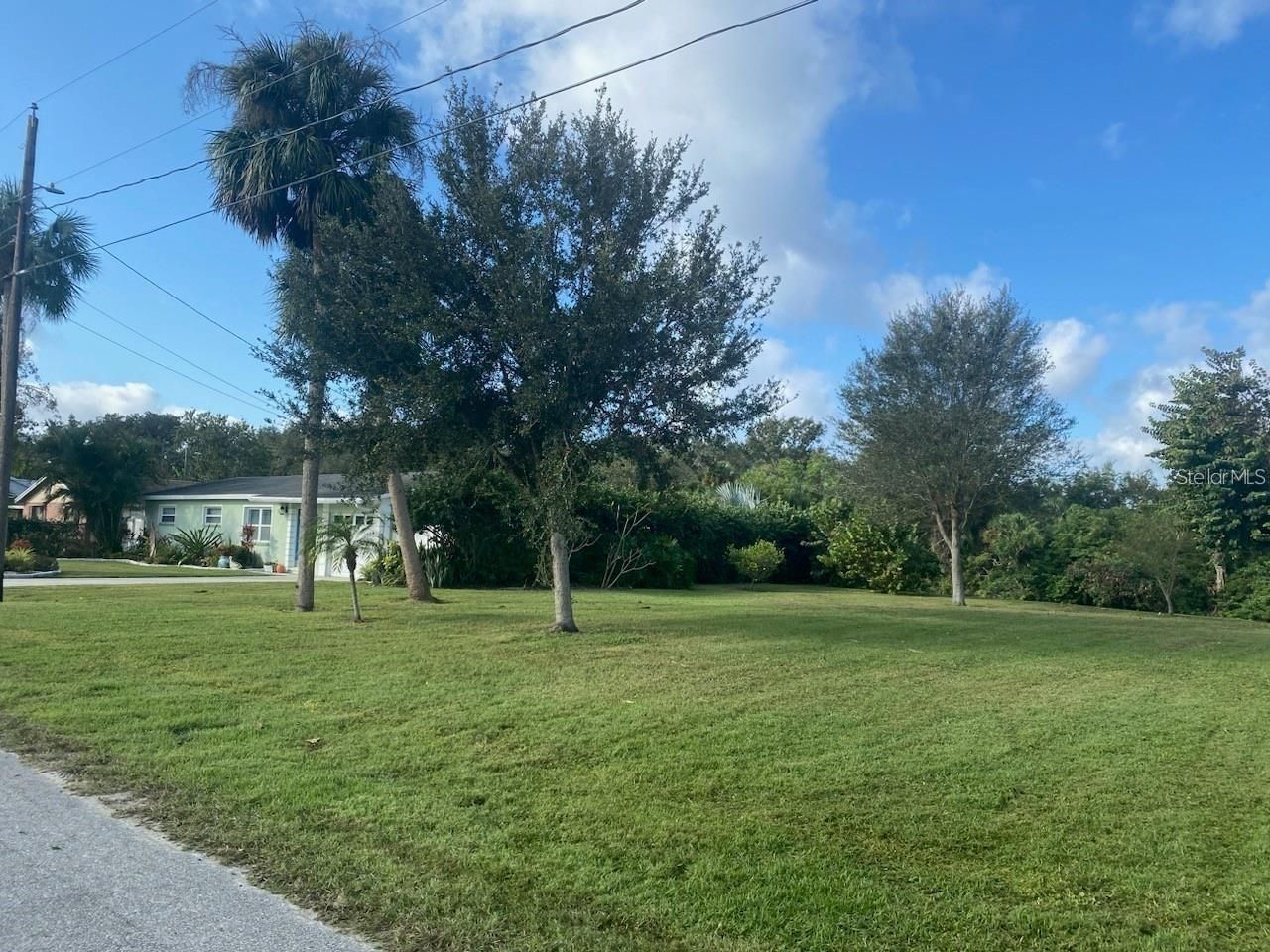 Bay Dr, Gibsonton, FL 33534 Photo