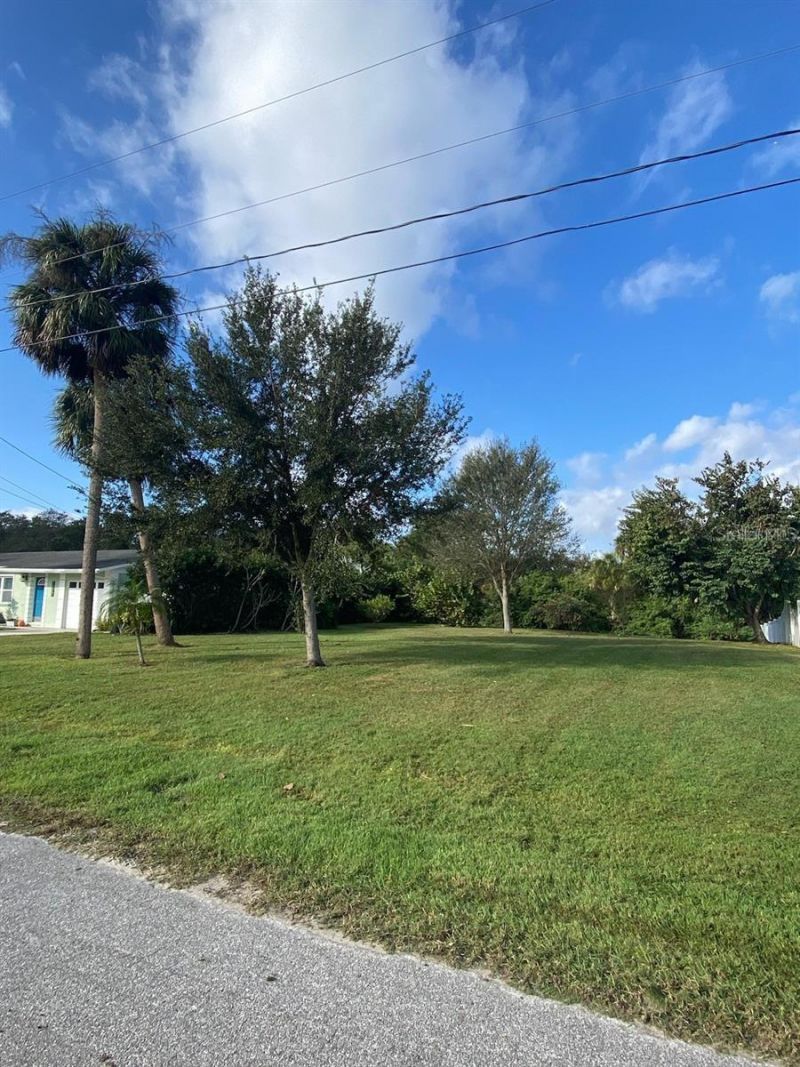 Bay Dr, Gibsonton, FL 33534 Photo