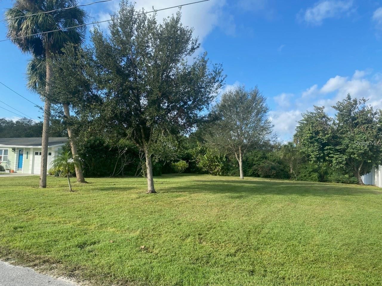 Bay Dr, Gibsonton, FL 33534 Photo