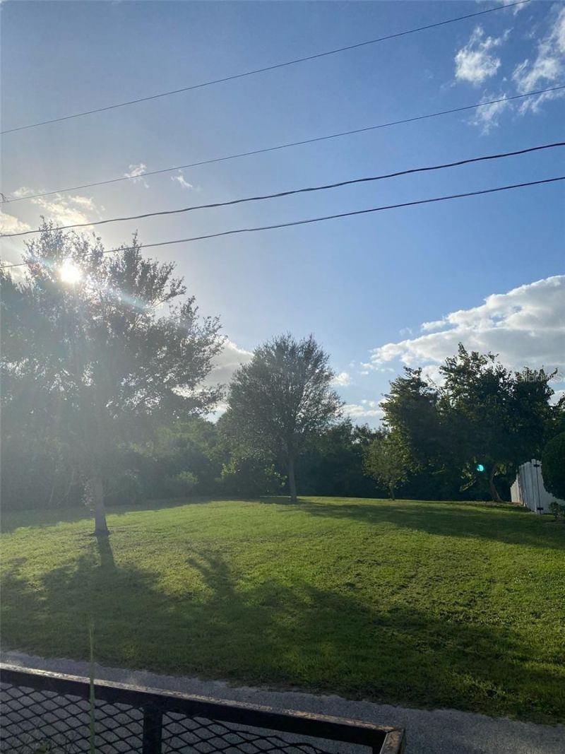 Bay Dr, Gibsonton, FL 33534 Photo