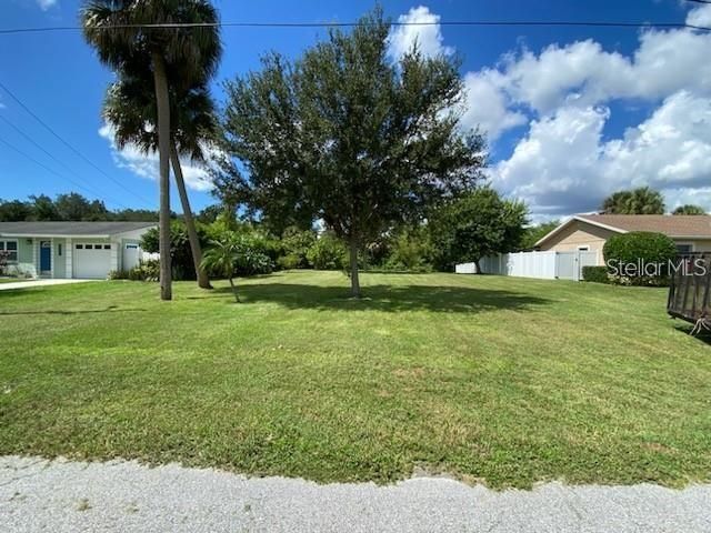 Bay Dr, Gibsonton, FL 33534 Photo