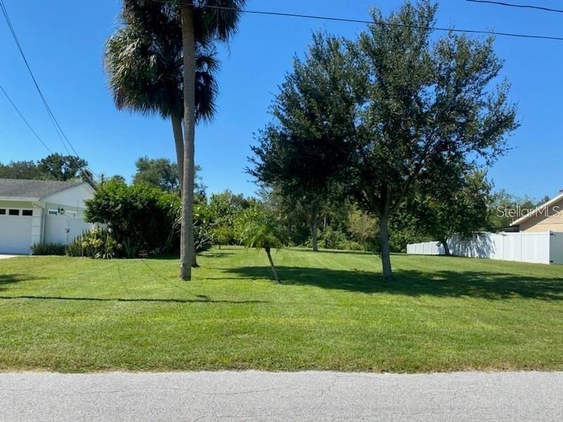 Bay Dr, Gibsonton, FL 33534 Photo
