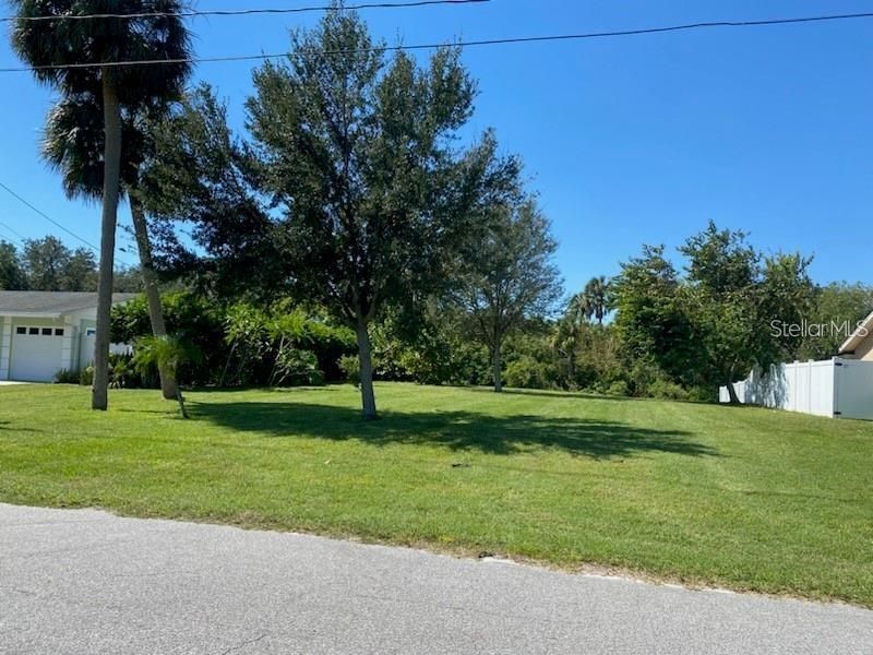 Bay Dr, Gibsonton, FL 33534 Photo