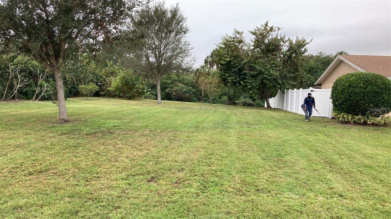 Bay Dr, Gibsonton, FL 33534 Photo
