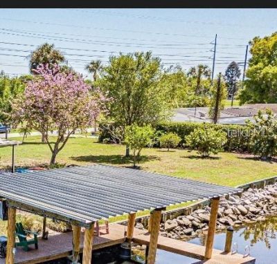 Bay Dr, Gibsonton, FL 33534 Photo