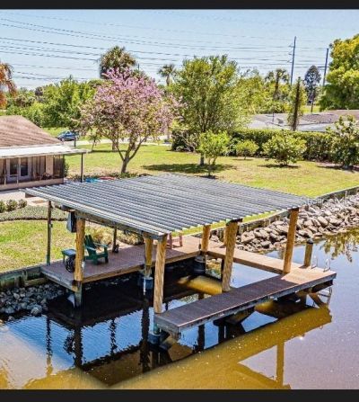 Bay Dr, Gibsonton, FL 33534 Photo