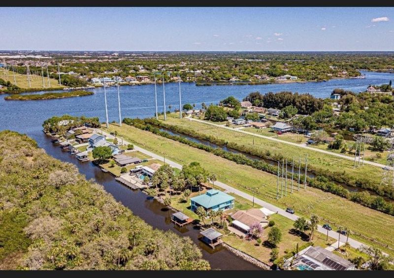 Bay Dr, Gibsonton, FL 33534 Photo