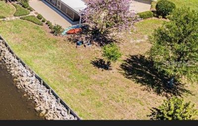 Bay Dr, Gibsonton, FL 33534 Photo