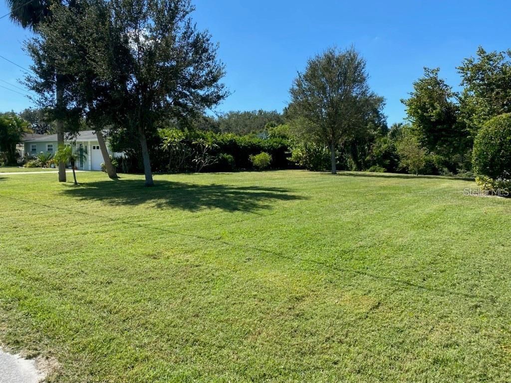 Bay Dr, Gibsonton, FL 33534 Photo