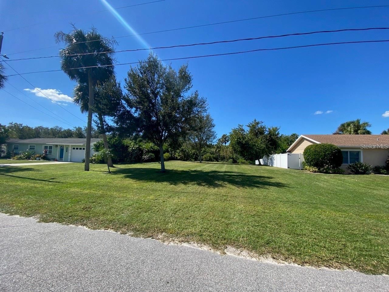 Bay Dr, Gibsonton, FL 33534 Photo