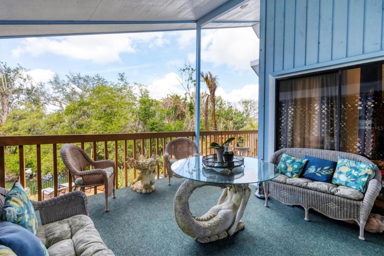 4114 Roberts Point Circle, Sarasota, FL 34242 Photo