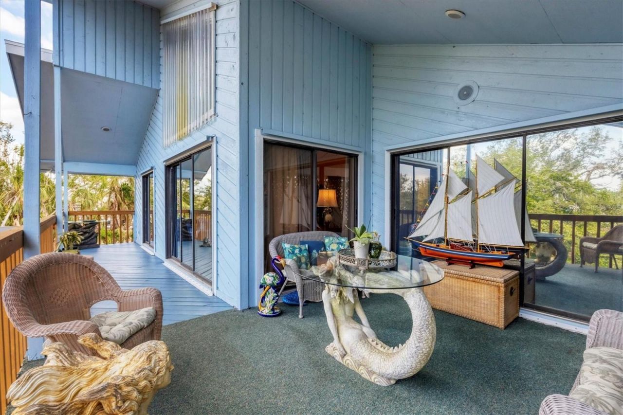 4114 Roberts Point Circle, Sarasota, FL 34242 Photo