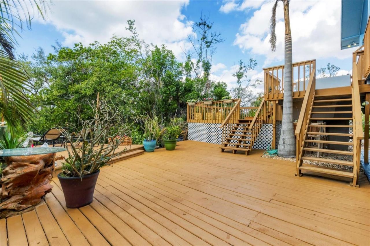 4114 Roberts Point Circle, Sarasota, FL 34242 Photo