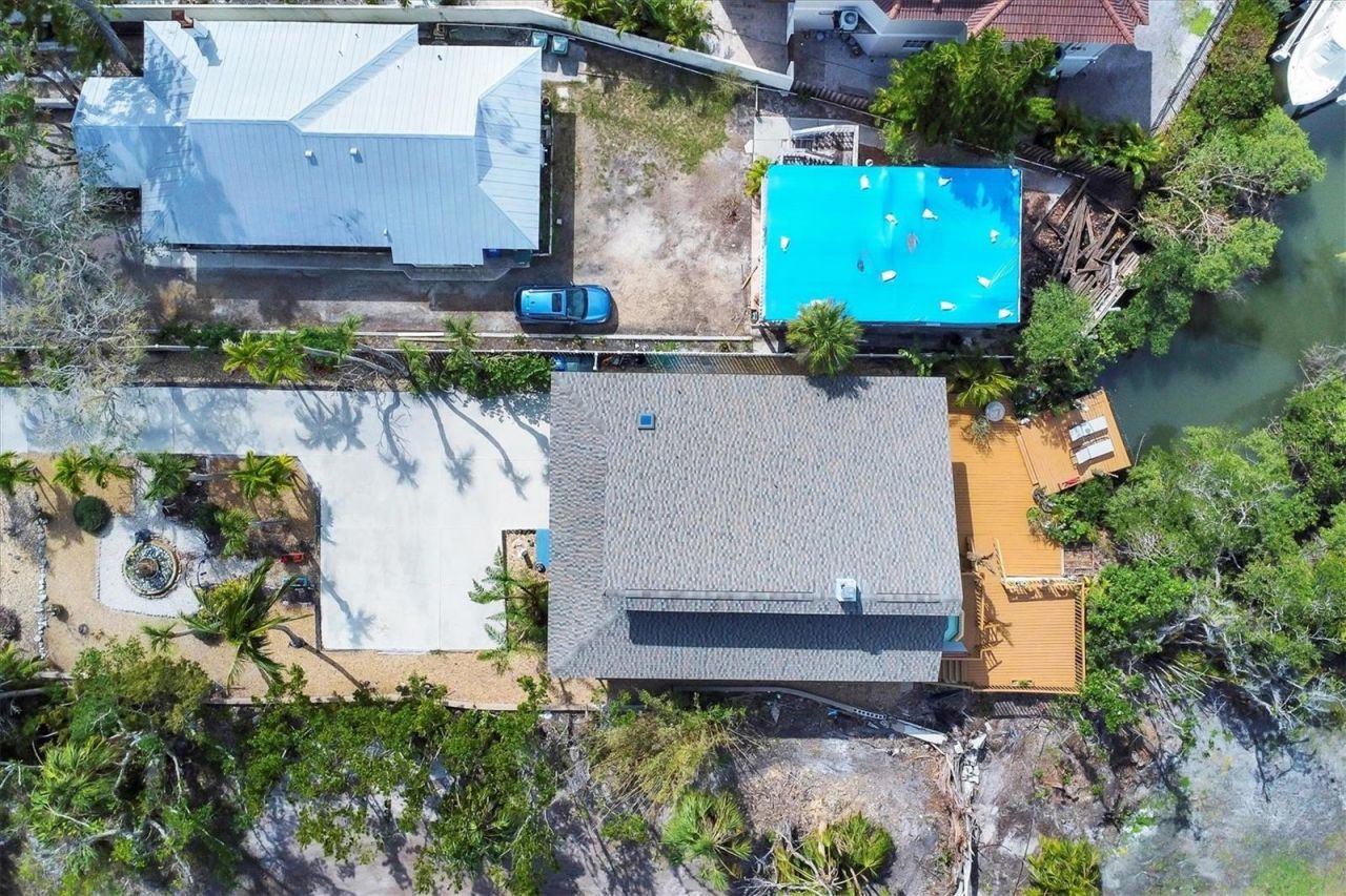 4114 Roberts Point Circle, Sarasota, FL 34242 Photo