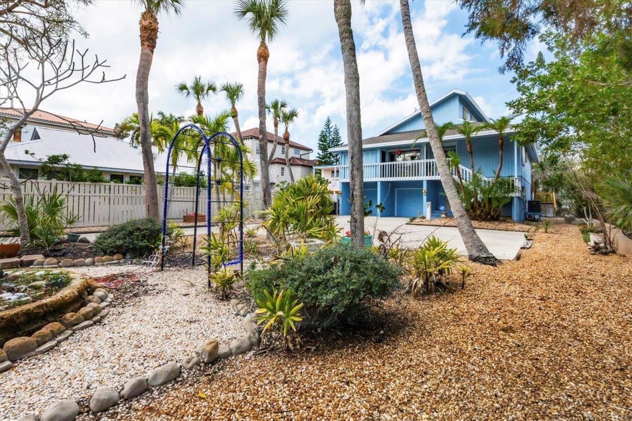 4114 Roberts Point Circle, Sarasota, FL 34242 Photo