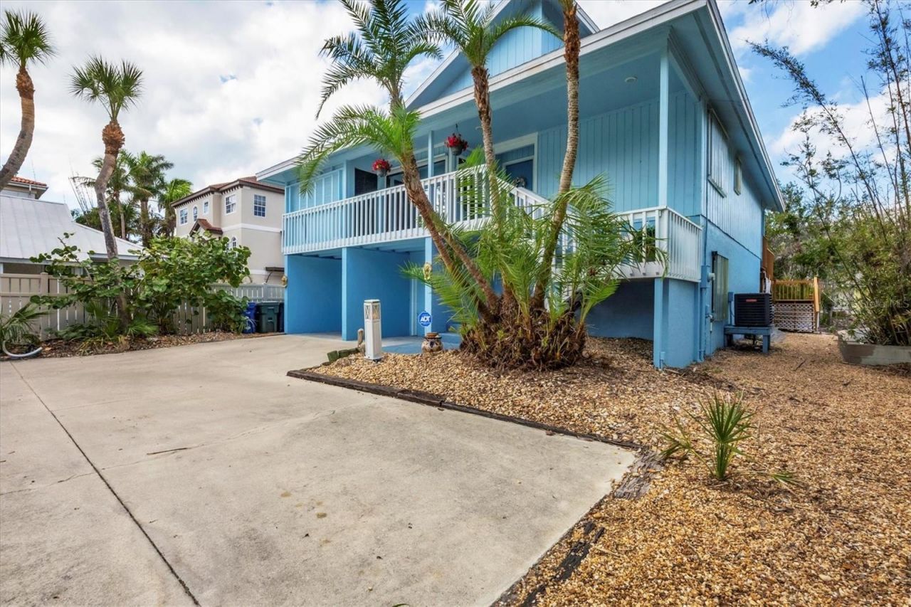 4114 Roberts Point Circle, Sarasota, FL 34242 Photo