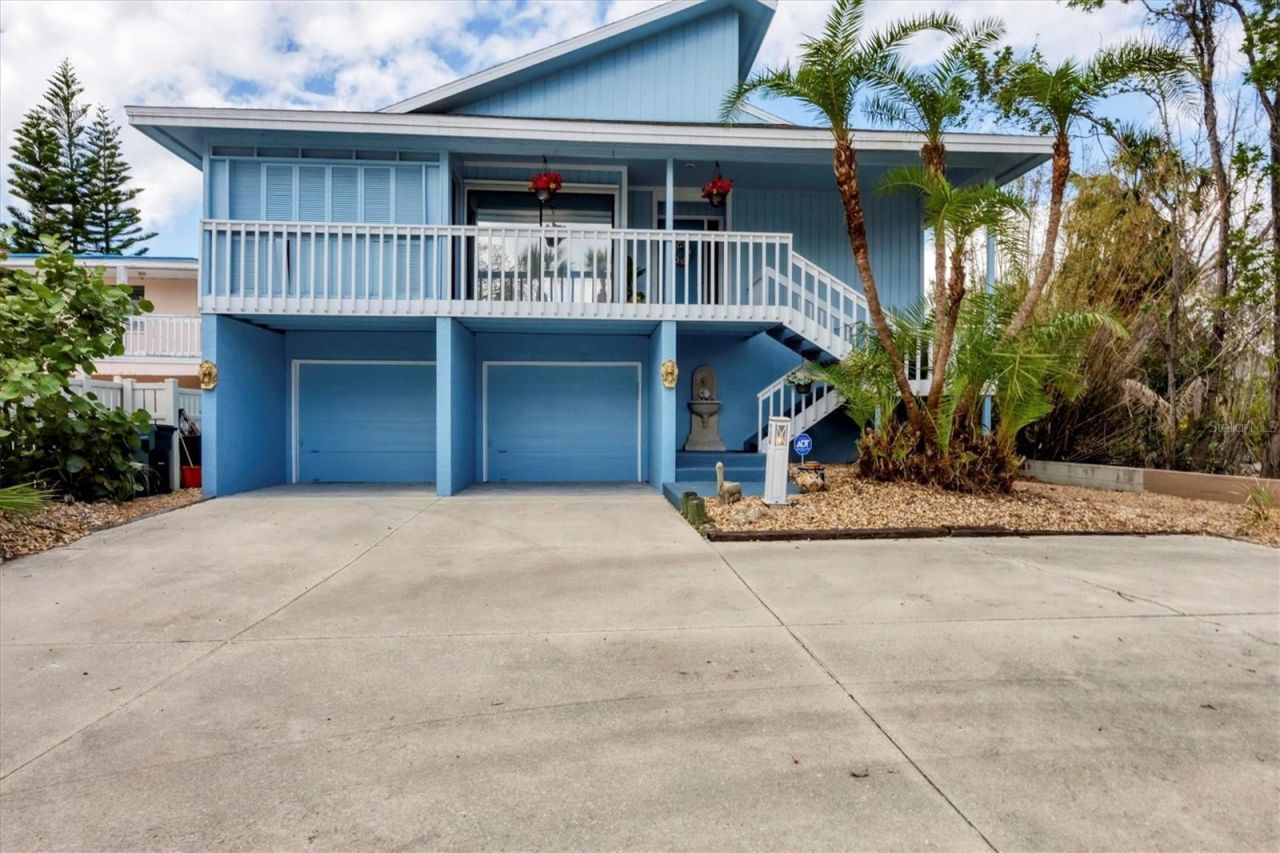 4114 Roberts Point Circle, Sarasota, FL 34242 Photo