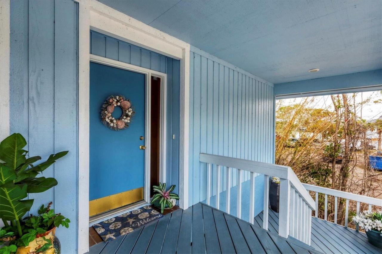 4114 Roberts Point Circle, Sarasota, FL 34242 Photo