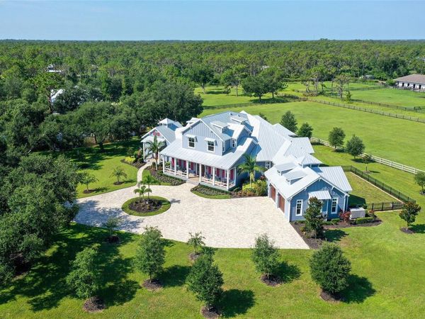 6910 211TH STREET E, BRADENTON, FL 34211