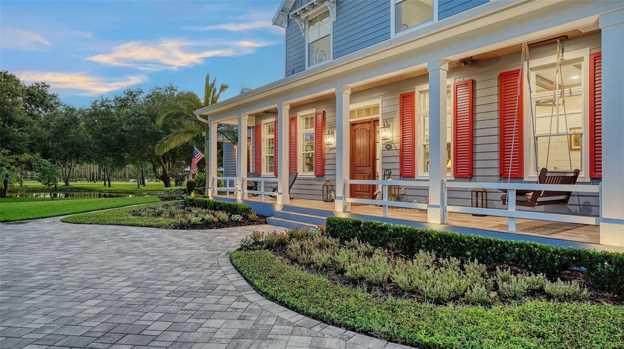 6910 211th Street E, Bradenton, FL 34211 Photo