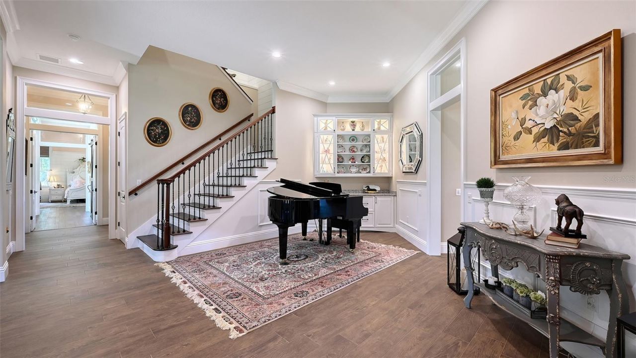 6910 211th Street E, Bradenton, FL 34211 Photo