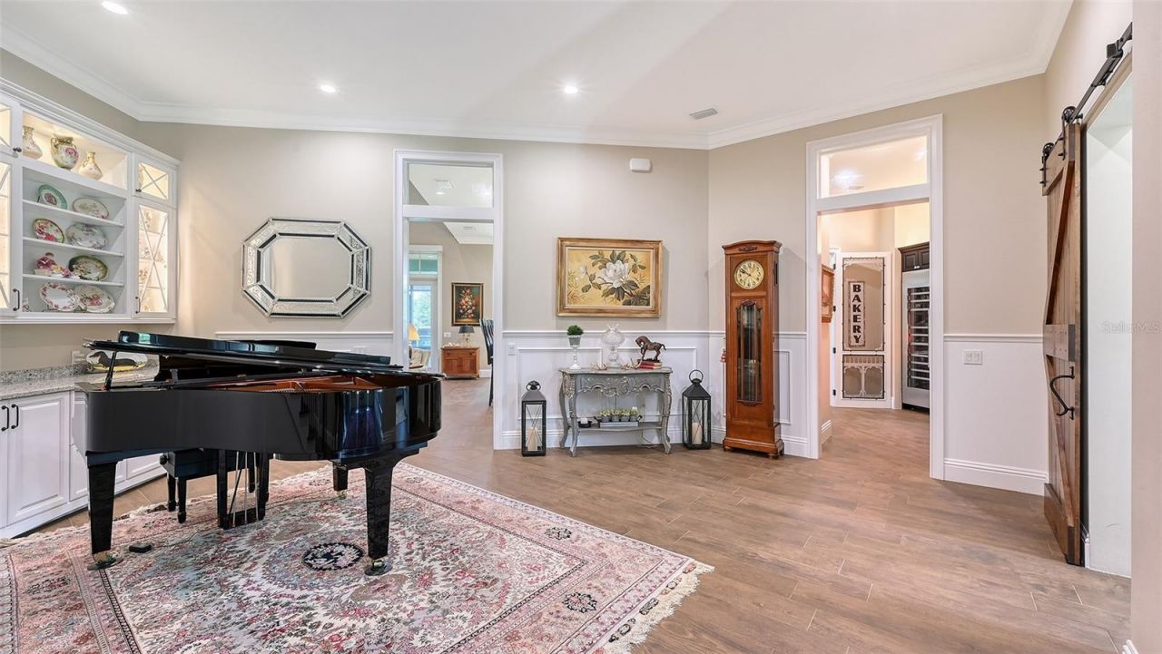 6910 211th Street E, Bradenton, FL 34211 Photo