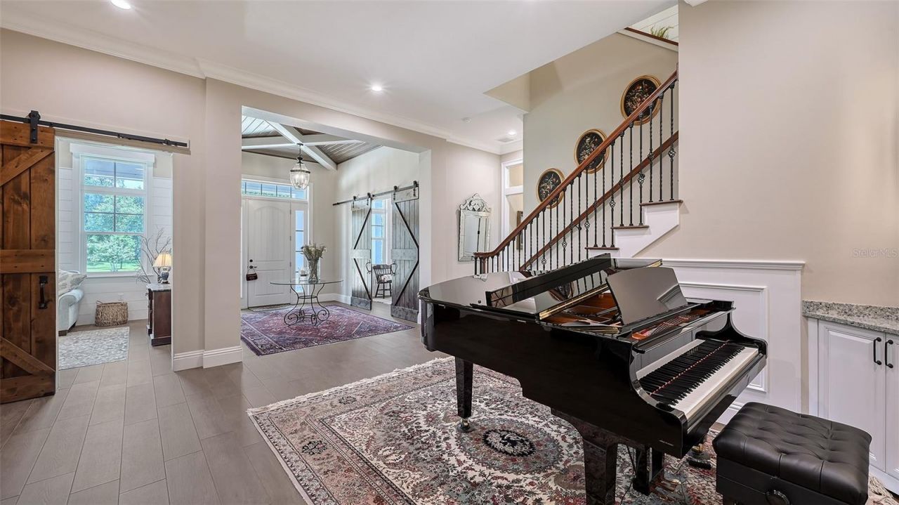 6910 211th Street E, Bradenton, FL 34211 Photo