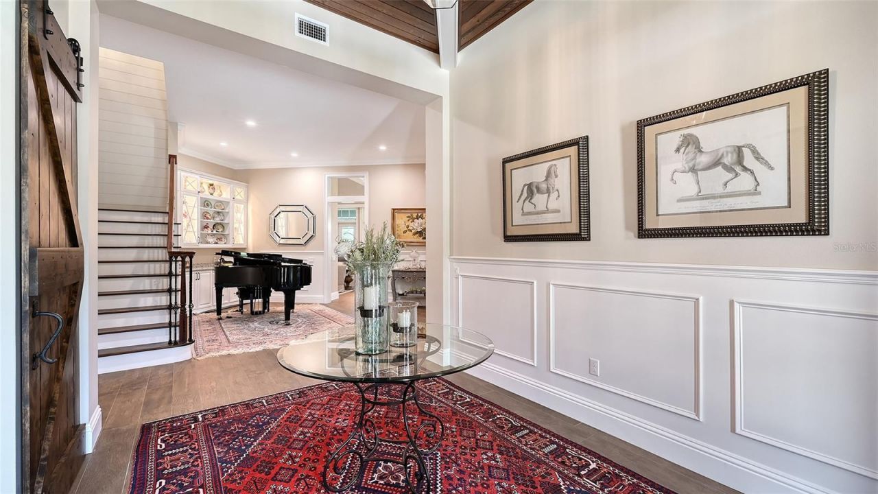 6910 211th Street E, Bradenton, FL 34211 Photo