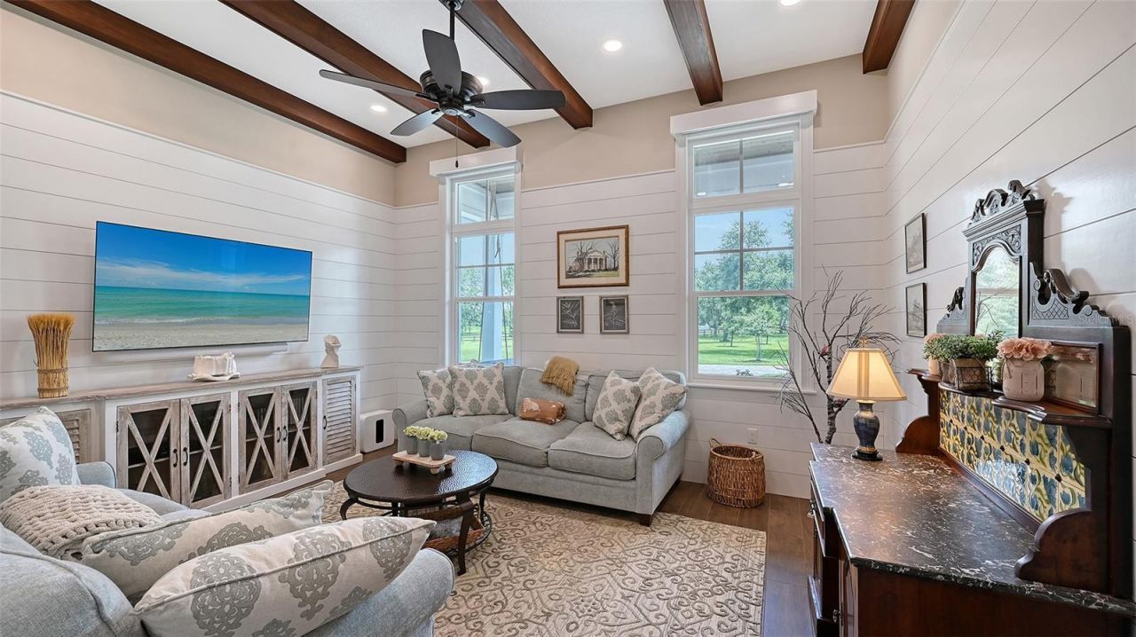 6910 211th Street E, Bradenton, FL 34211 Photo