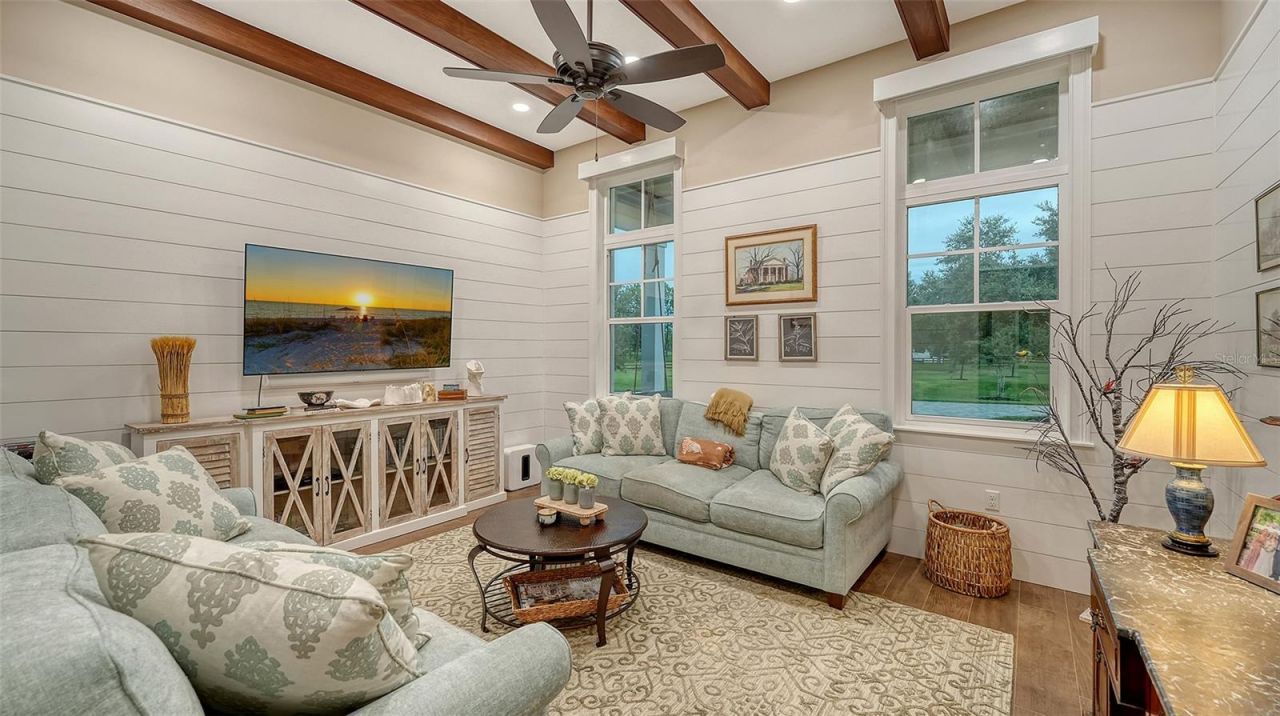 6910 211th Street E, Bradenton, FL 34211 Photo