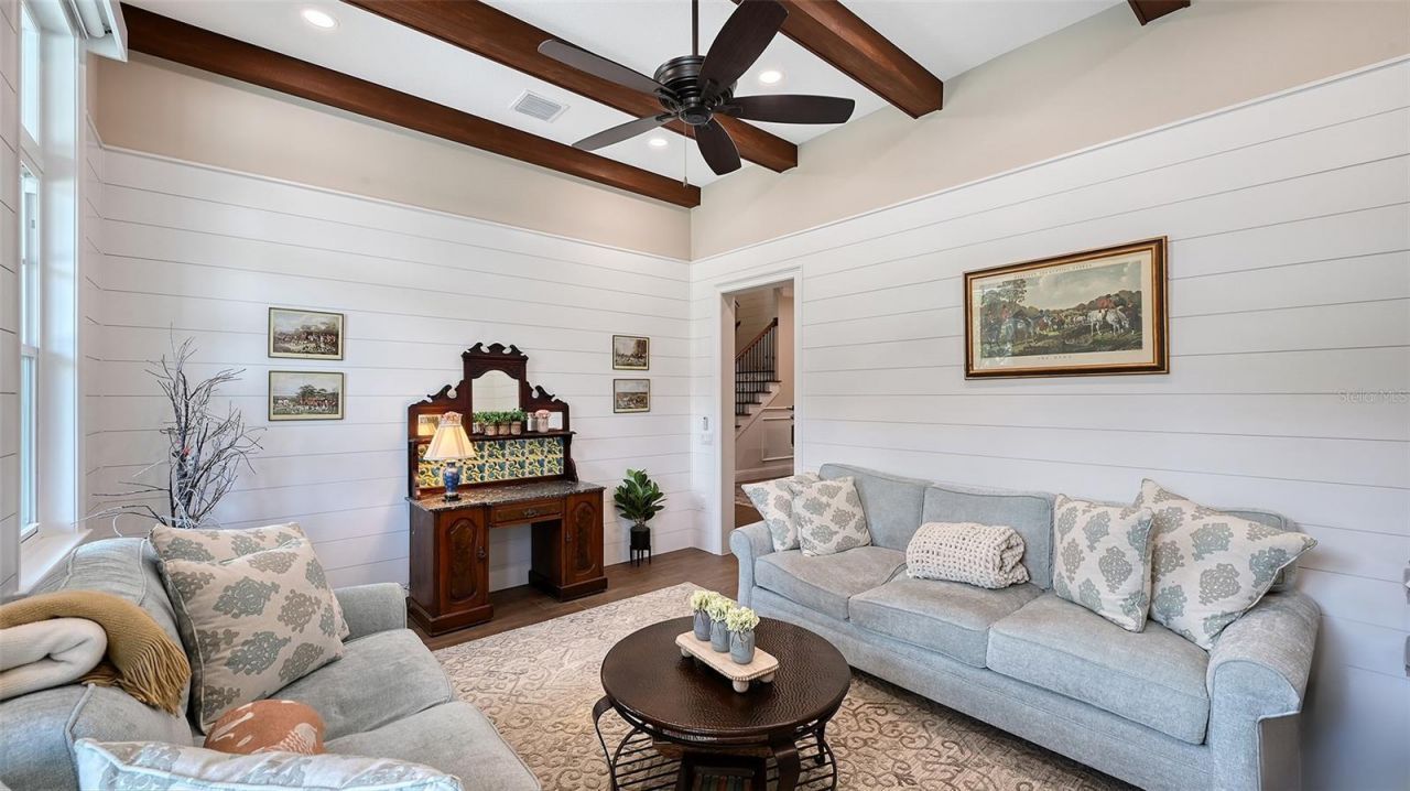 6910 211th Street E, Bradenton, FL 34211 Photo