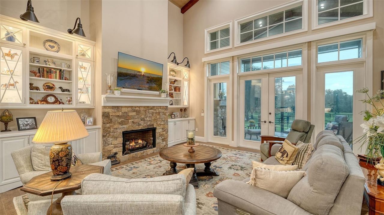 6910 211th Street E, Bradenton, FL 34211 Photo