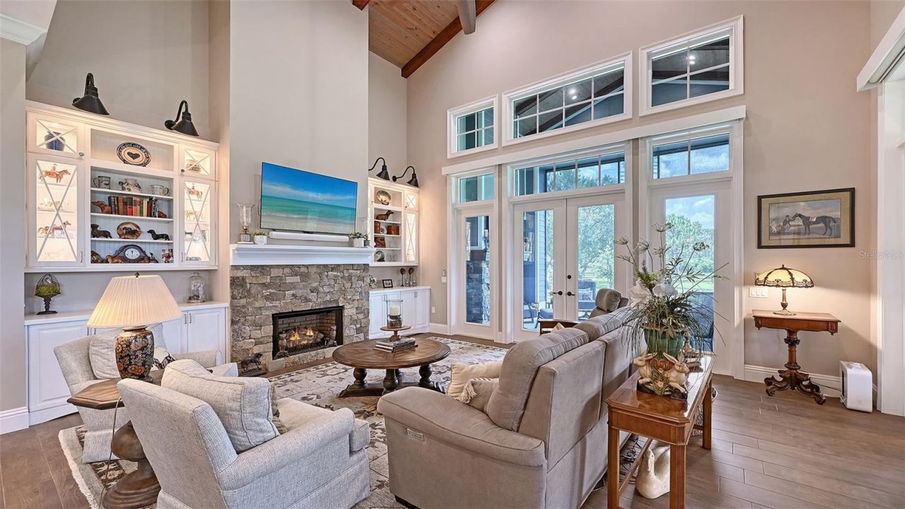 6910 211th Street E, Bradenton, FL 34211 Photo