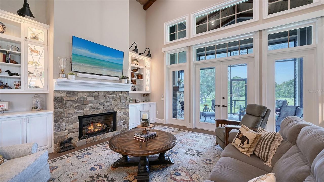 6910 211th Street E, Bradenton, FL 34211 Photo